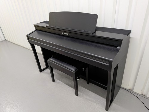 Kawai ca59 digital piano satin - ca59,