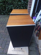 LEAK SANDWICH 600 VINTAGE