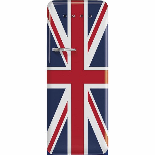270litre 1950s retro style - retro,