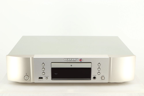 Marantz cd6006 edition cd - edition,