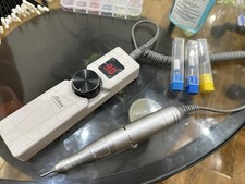 4XC Nail Drill Bits Acrylic