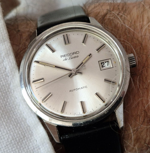 Beautiful vintage 1960 s - beautiful,