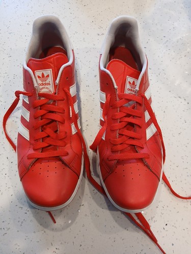 Adidas grand prix david - adidas,