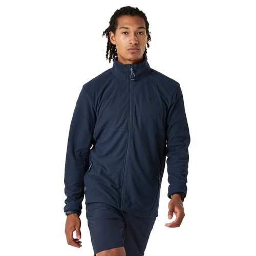 Dare2b arising fleece jacket - arising,