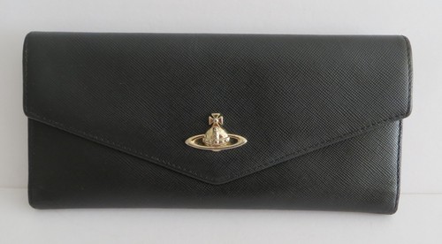 Vivienne westwood orb - vivienne,