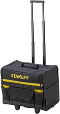 Stanley 515 wheeled - 1-97-515,