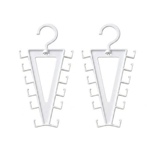 2pcs shape double - 2pcs, double-sided