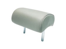 Audi A6 S6 C6 4F 2010 Center