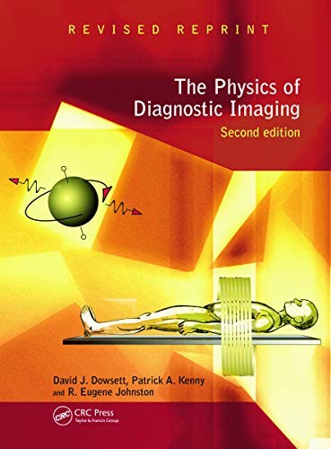 The physics diagnostic - physics,