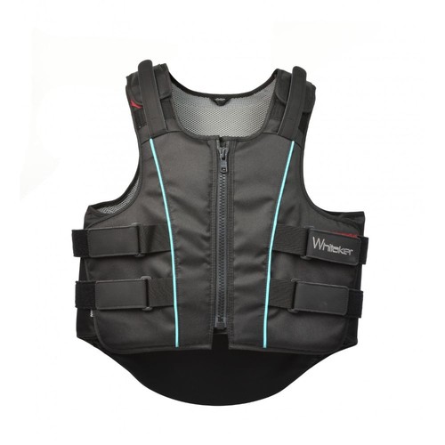 Whitaker pro body protector - pro,