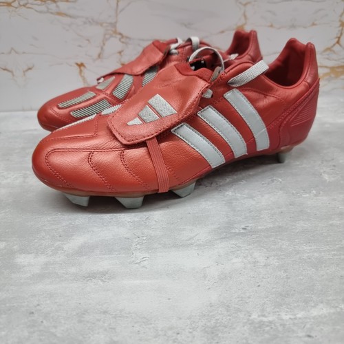 Adidas predator mania trx - adidas,