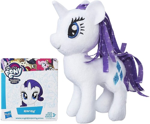 Rarity little pony movie - rarity,