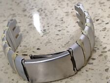 SWATCH IRONY Scuba 200