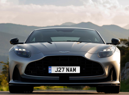 Nam short private reg - nam,