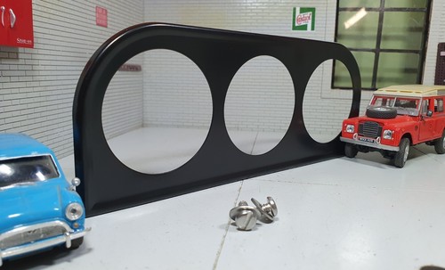 Mini classic kit car - mini,