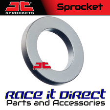 JT Sprocket for Kawasaki