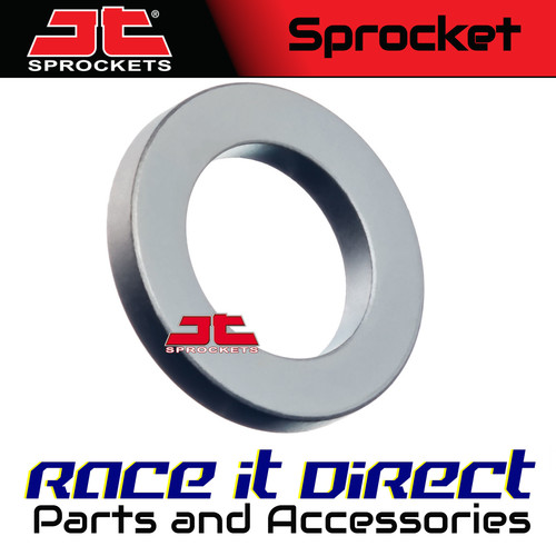 Sprocket for kawasaki - jt,