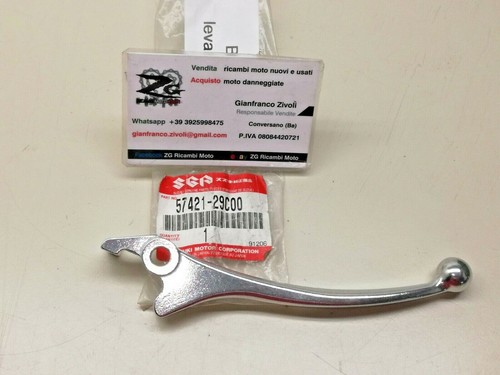 57421 29c00 new suzuki - new,