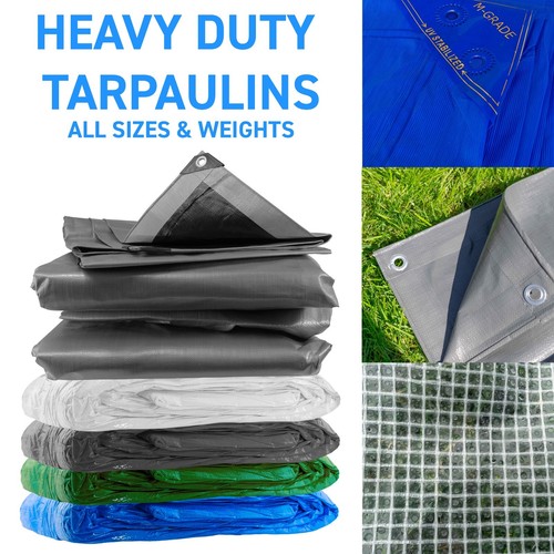 Waterproof heavy duty - waterproof,