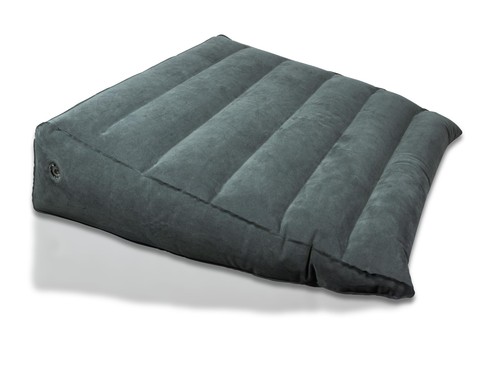 Aidapt inflatable orthopaedic - aidapt,