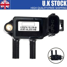 DPF PRESSURE SENSOR FOR FORD