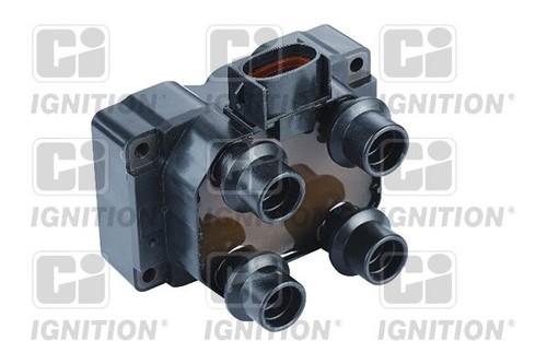 Ignition coil for ford - ignition,