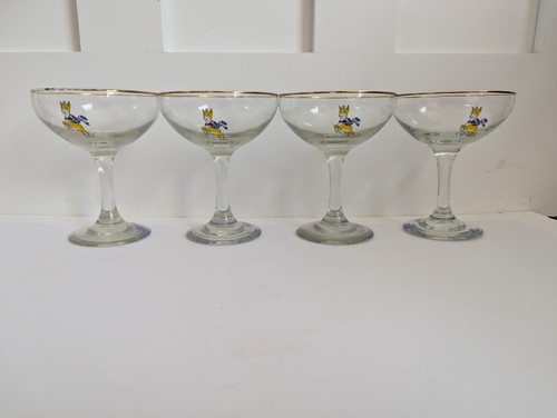 Vintage 1970s baby cham - vintage,