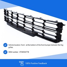 Fits skoda superb - skoda, 2013-15