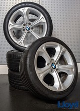 GENUINE BMW F10,11 5 SERIES