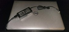 Dell Inspiron 17.3" Laptop