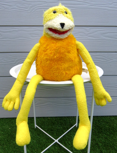 Flat eric 1999 original vivid - original,
