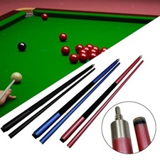 147cm Billiard Cue Pool Cue