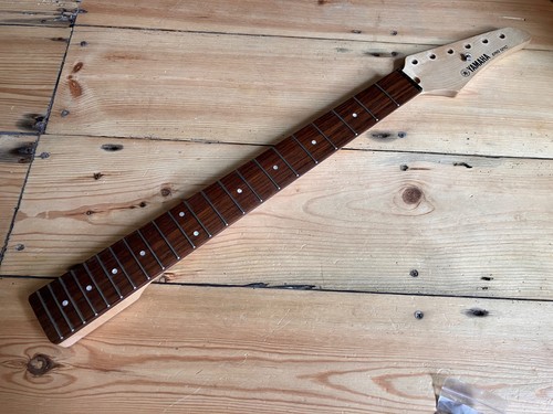 Yamaha erg 121 electric - erg, guitar