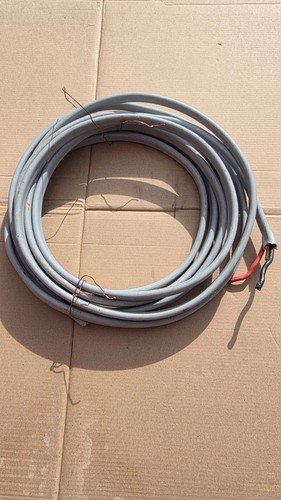 Meters 10mm 6242y - 3.3,