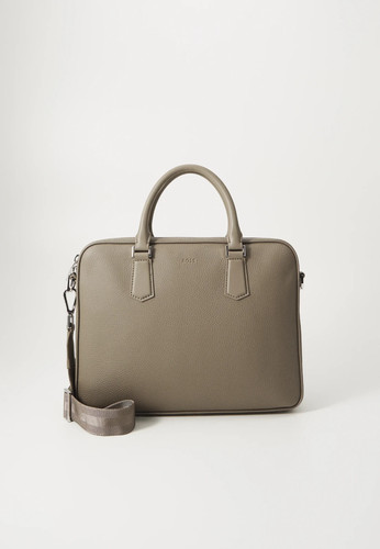 Hugo boss new crosstown laptop - hugo,