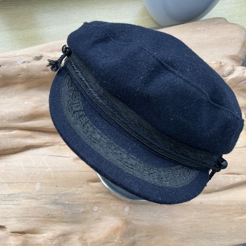 Fabulous breton nauticalia - breton,