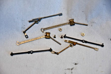 TRIANG R258 4-6-2 PRINCESS