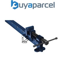 Sealey AK6048 Sash Clamp