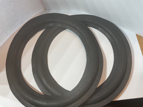 Acoustic research ar18 ar98ls - ar18,