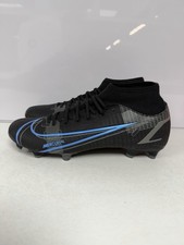 Nike Mercurial Superfly 8