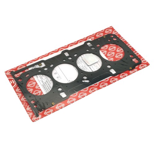 Cylinder head gasket for opel - cylinder,