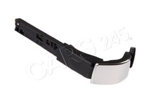 Genuine BMW 3 E92 07-13 SAFETY