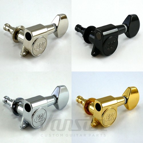 Wilkinson wjn07 lok 1 - wjn07, ez