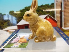 RARE.WADE." RABBIT " LIMITED