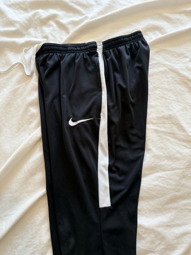 Nike dri fit joggers men - nike,