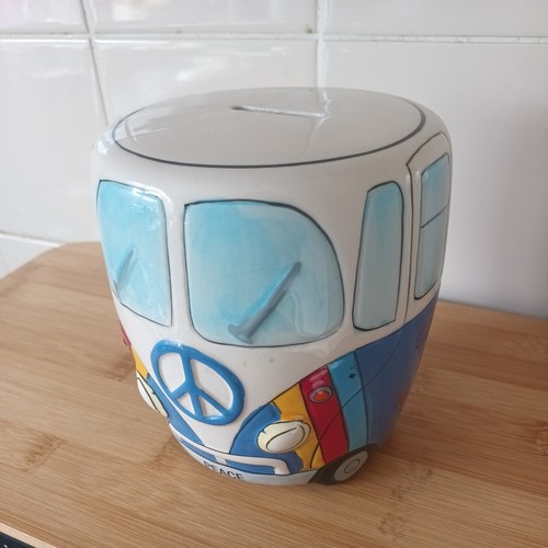 Volkswagen camper van style - volkswagen,