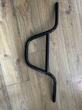 BMX Racing Redline Flight