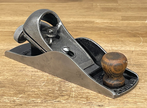Vintage stanley 220 - vintage, no