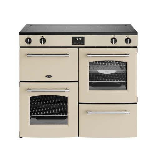 Belling farmhouse 100cm - belling,