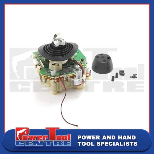 Makita le00813966 core - le00813966,